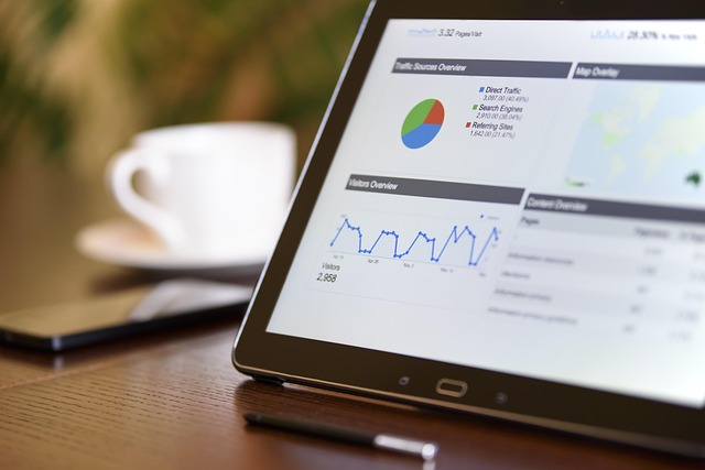 El Papel de la Consultoría Empresarial en la Era Digital