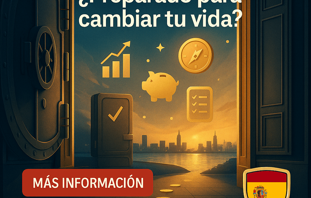 Cómo Elegir la Consultoría Empresarial Ideal para tu Empresa